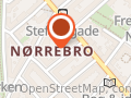 Jeppe Opstrup - Autoriseret Body SDS på Nørrebro