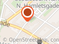 Andelsboligforeningen Klostret