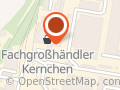 Kernchen Feinkost GmbH Brandenburg