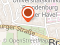 Praxis Dr. Resch & Baumgartner Frauenärzte/Onkologie