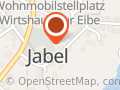 Zimmer & Ferienwohnung "Sommerfrische"