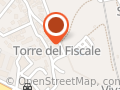 Circolo Tennis La Terre