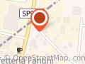 Geo Trasporti Snc