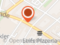 Kopines Cph