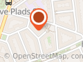 Pladask