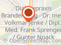 Uwe Budick Bau- Und Montageservice