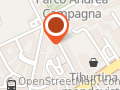 Pochini Antonio