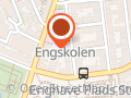 Støtteforeningen Danmark mod landminer