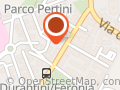 Roma Vape Shop Pietralata Sigarette Elettroniche