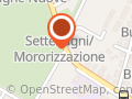 Asilo Nido Tutti A Bordo