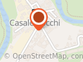 YOGA SENSIBILE - Spazio Casale Rocchi