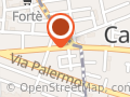 Bed & Breakfast Donna Annamaria