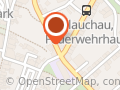 Fahrschule Jörg Tischendorf