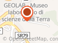 Sangemini Bibite Srl