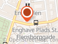 Nybolig Vesterbro