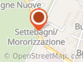 Semplice Bufalotta.
