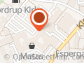 Sko- & Nøgleservice
