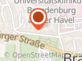 Märkischer Lohnsteuerhilfeverein e.V.