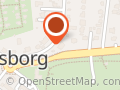Børnehaven Børn OG Miljø