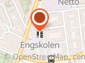 Engskolen