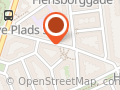 Vesterbro Ny Køreskole