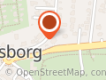 Børn og Miljø Skovvej