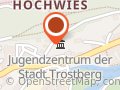 Jugendzentrum