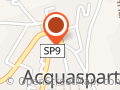 Azienda Unita' Sanitaria Locale N.4