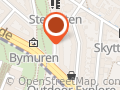 Spukonk Legetøj