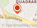 La Maresci (Srl)