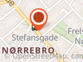 AEIAT market frugt og grønt