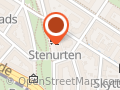Stenurten