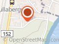 Emdr Center Danmark