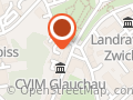 Polizeirevier Glauchau