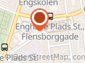 Clausen Film ApS