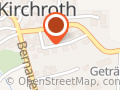 Fahrzeughandel