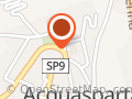 Acquasparta 2000