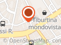 Lavanderia Roma