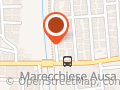 Auto Officina Car Snc