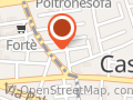 Michele Galia Osteopata