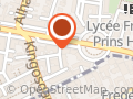 Frederiksberg Hypnose