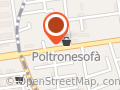 poltronesofà Trapani