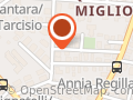 Benigni Metalli Srl