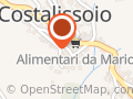 Scuola Materna Statale Di Campolongo