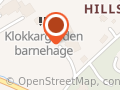Gimle Forsamlingshuset BA