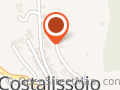 Azienda Agricola Medei