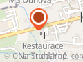 Restaurace Na Truhlárně