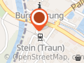 Stadler Georg Schreinerei