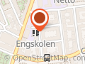 Pladebiksen43