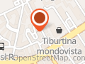 Scripta SRL